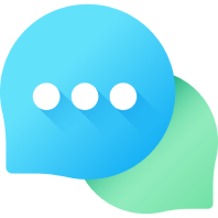 Discuss your project