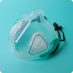 Medical Products